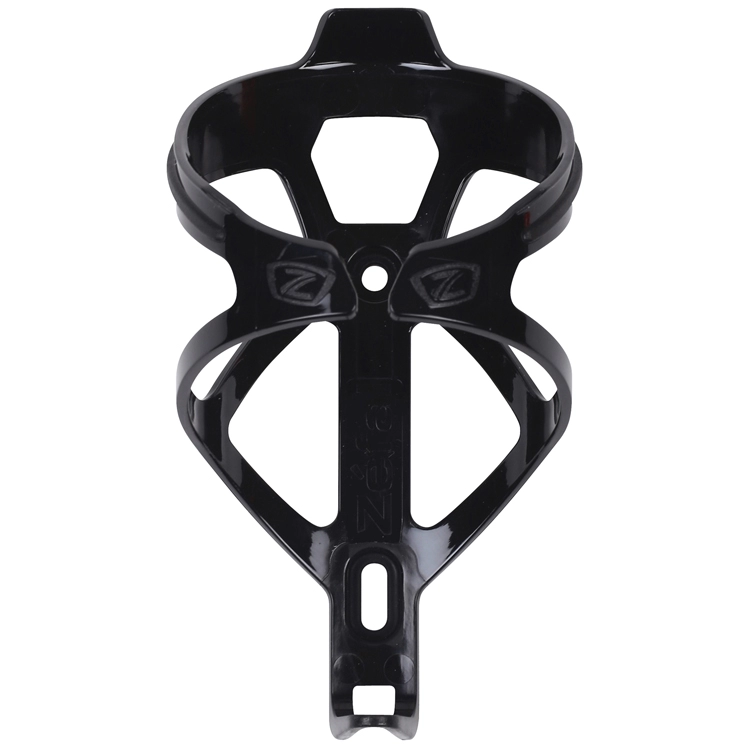 Suport pentru bidon Zefal PULSE B2