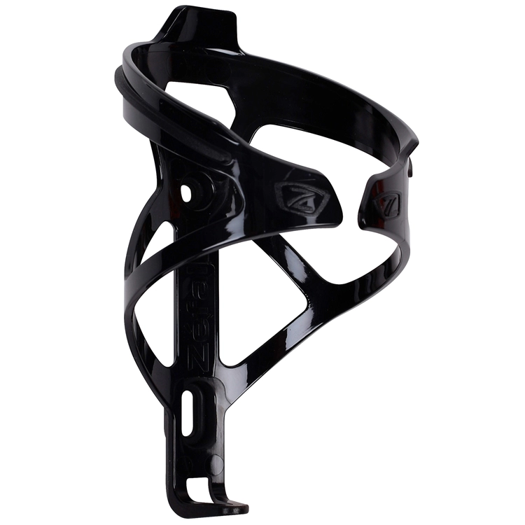 Suport pentru bidon Zefal PULSE B2