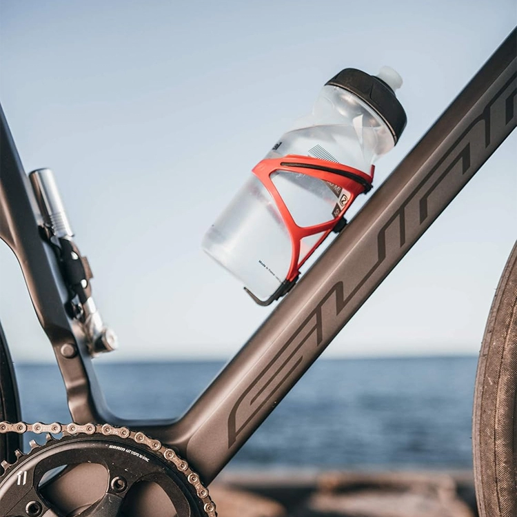 Suport pentru bidon Zefal PULSE B2