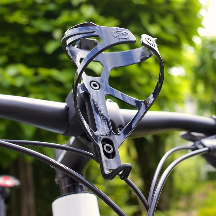 Suport pentru bidon Zefal PULSE B2