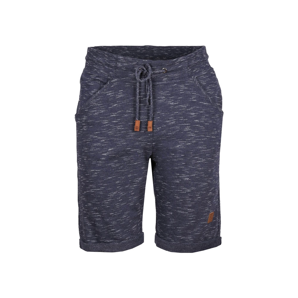 Sorti Fundango Sunny Sweatshort