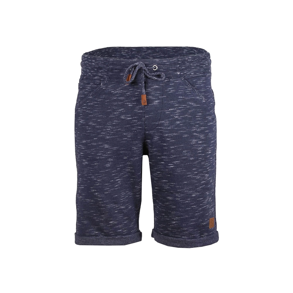 Sorti Fundango Sunny Shorts