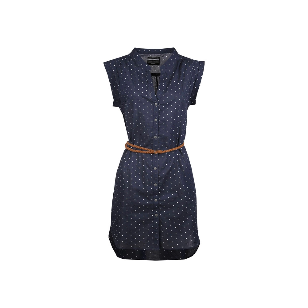 Платье Fundango Mona Dress