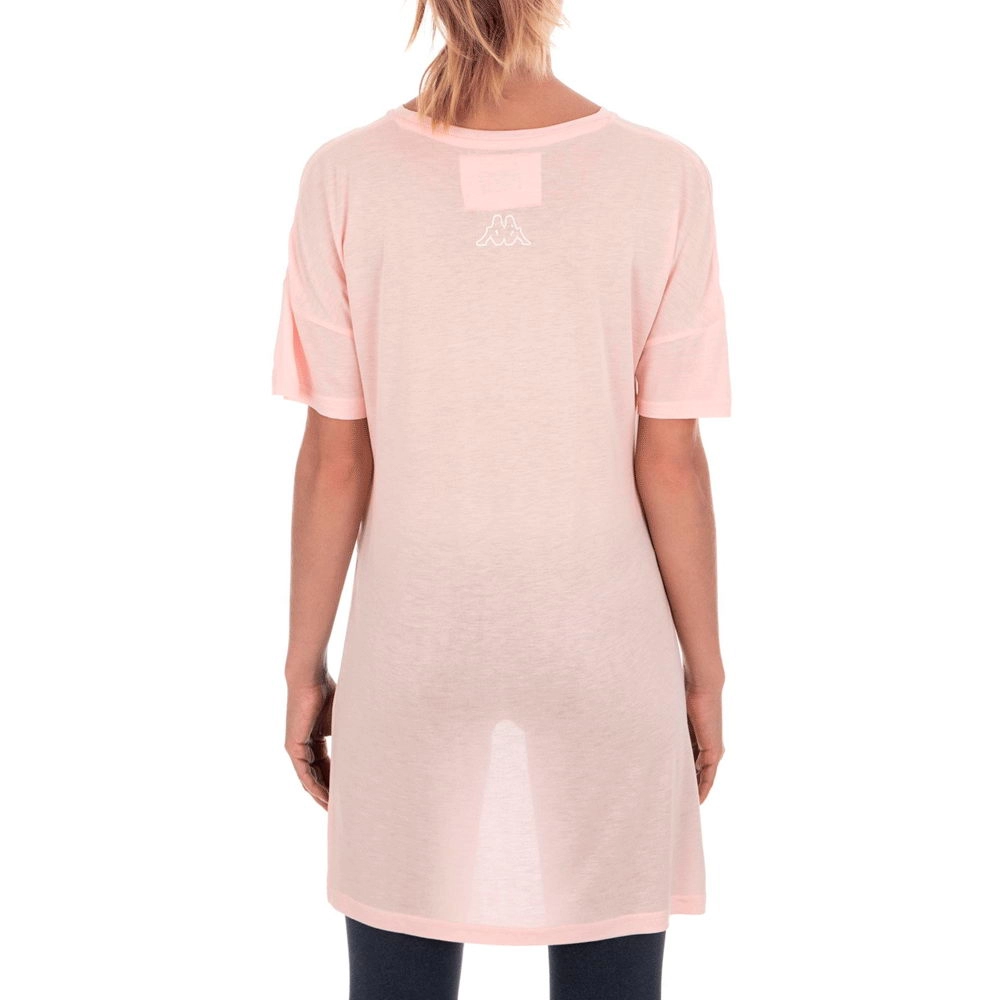 Tricou Kappa W Tee