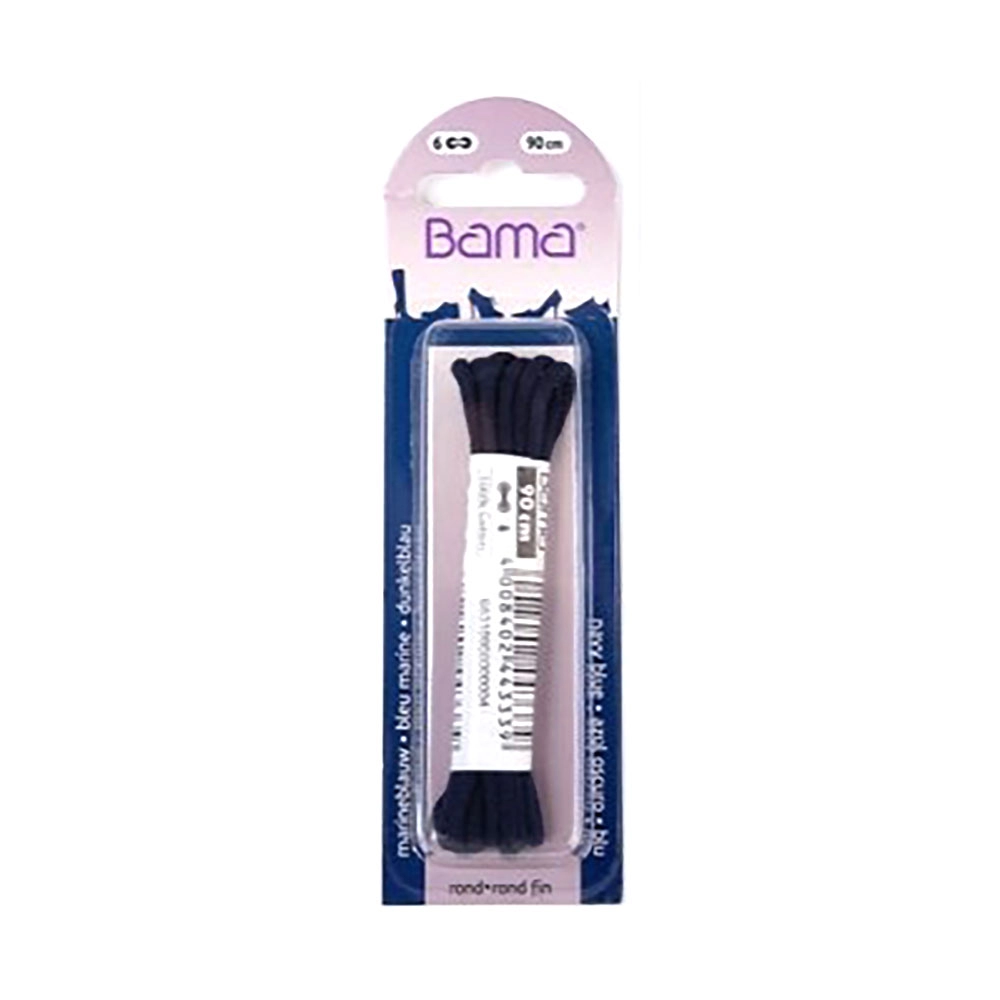 Шнурки Bama Laces