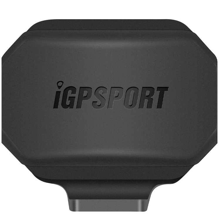 Датчик скорости iGPSport SPD70