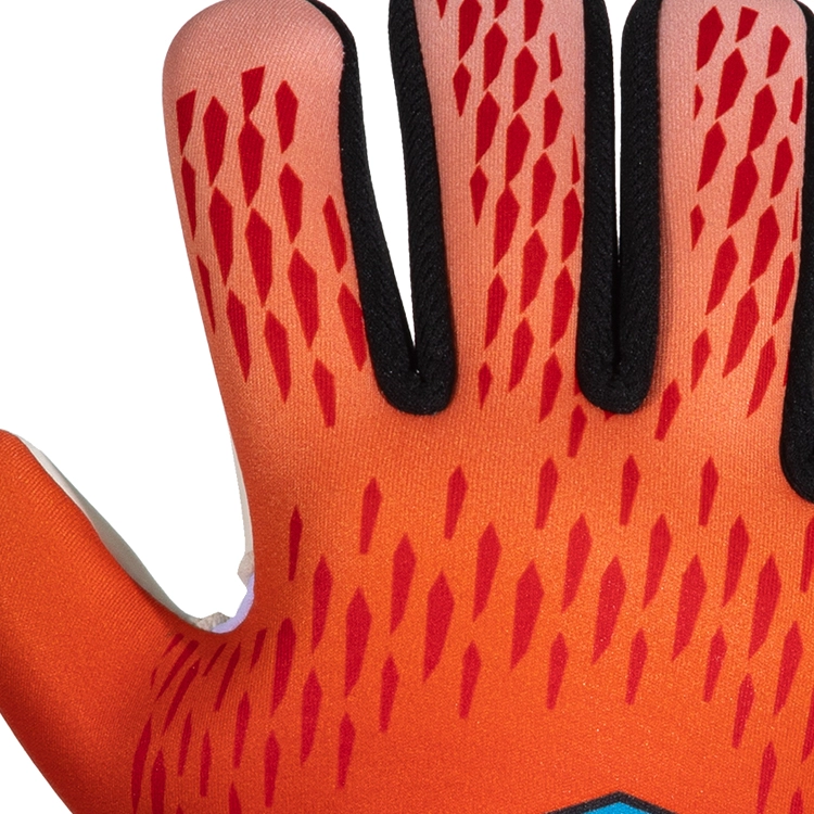 Manusi de portar Joma HUNTER GOALKEEPER GLOVES