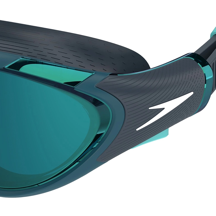 Очки для плавания Speedo BIOFUSE 2.0 GOG MIRROR AF