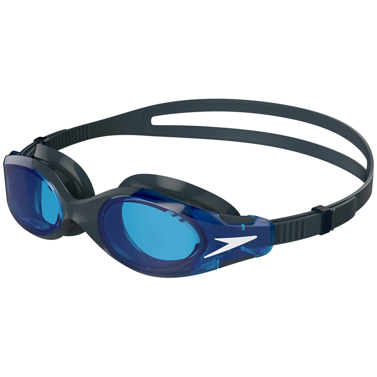 Ochelari pentru inot Speedo HYDROSITY 2.0 GOGGLE AU