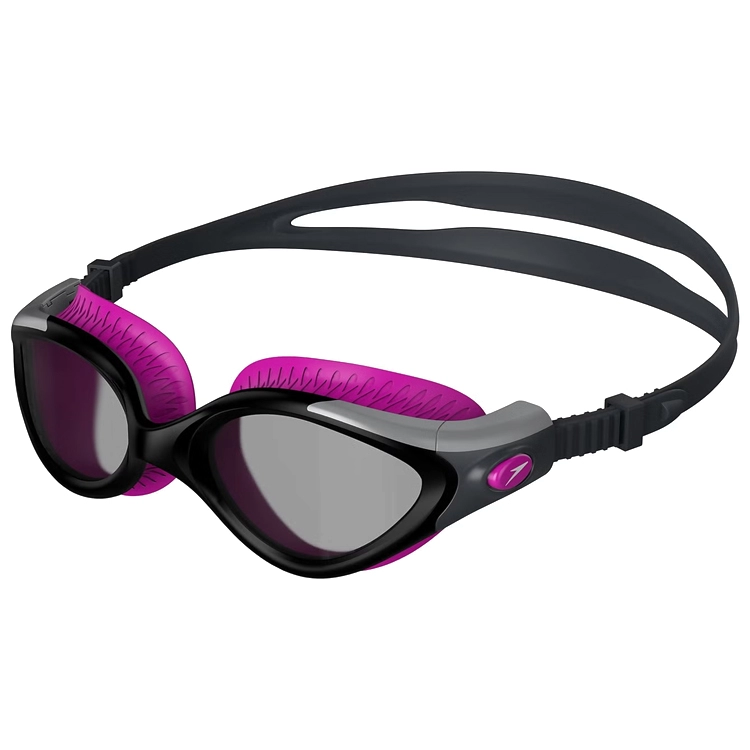 Ochelari de inot Speedo FUT BIOF DUAL GOG