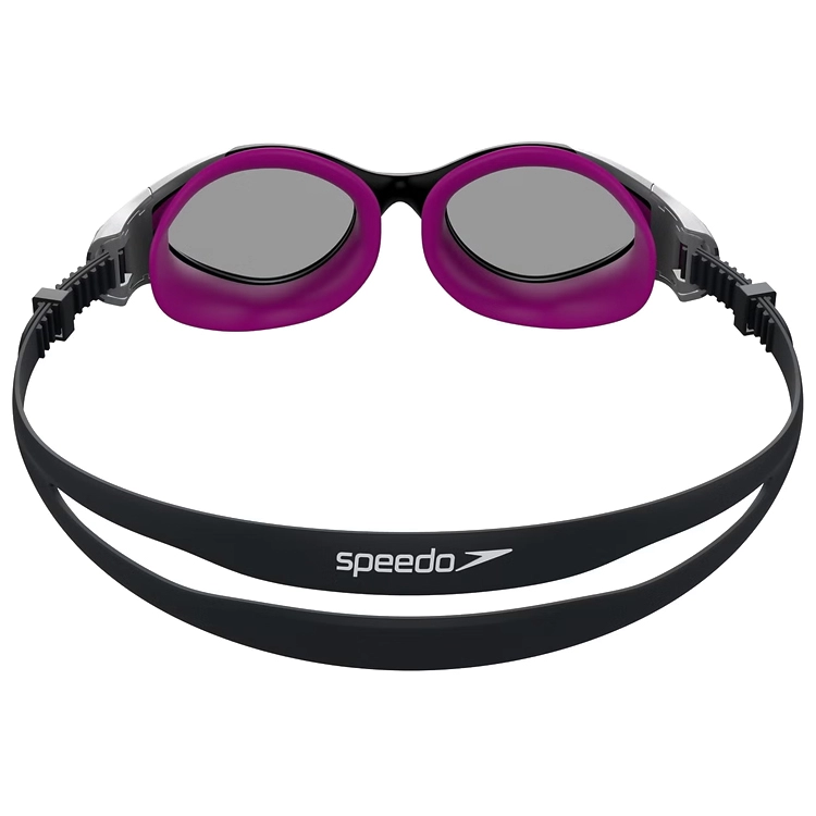 Ochelari de inot Speedo FUT BIOF DUAL GOG
