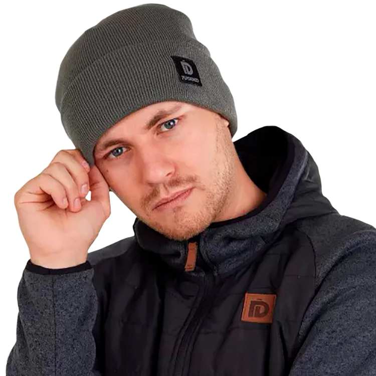 Caciula Fundango Nahu Beanie
