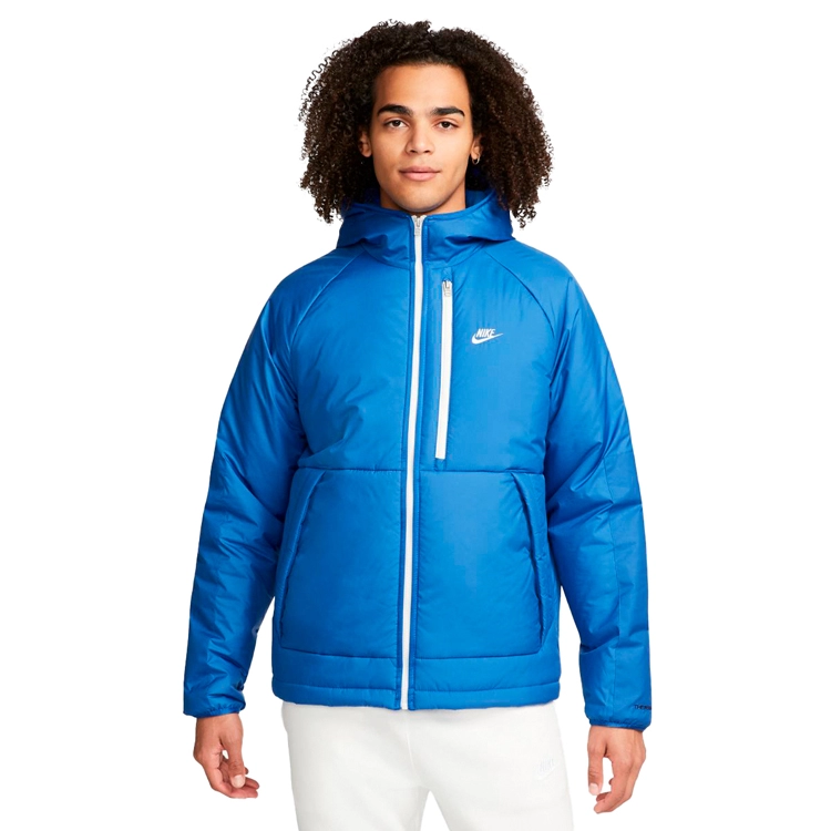 Scurta Nike M NSW TF RPL LEGACY HD JKT