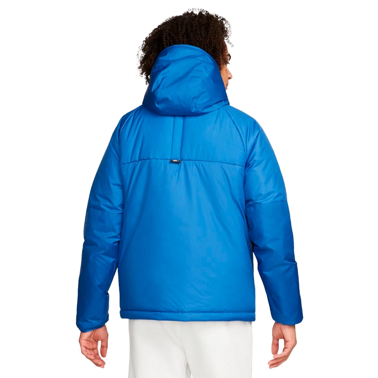 Scurta Nike M NSW TF RPL LEGACY HD JKT
