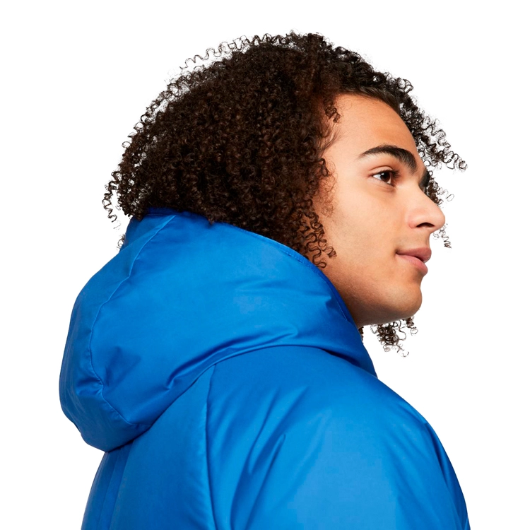 Scurta Nike M NSW TF RPL LEGACY HD JKT
