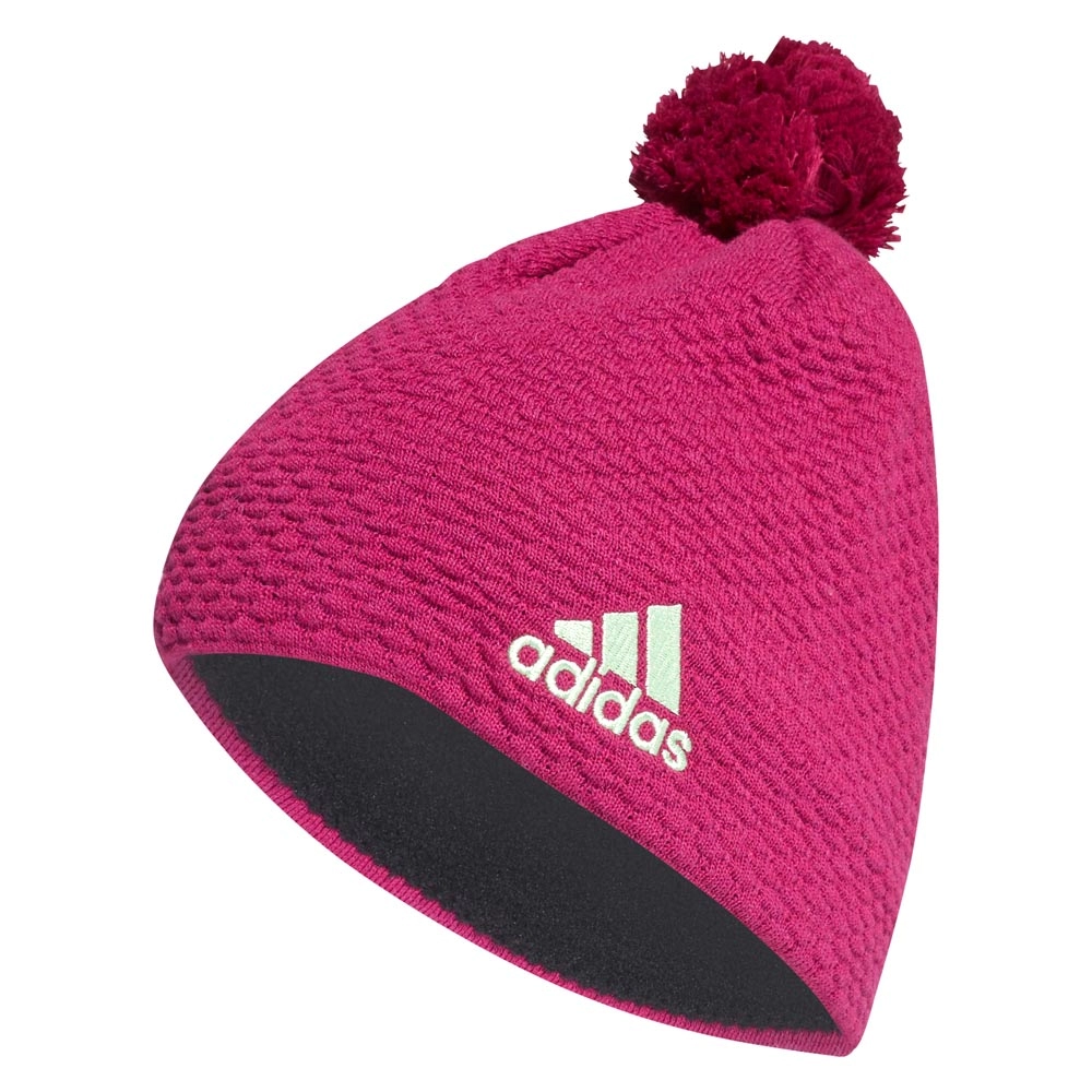 Шапка Adidas BEANIE GR