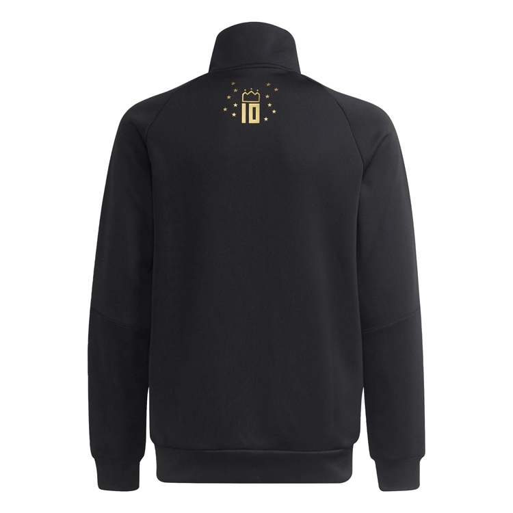 Hanorac Adidas SALAH TTOP