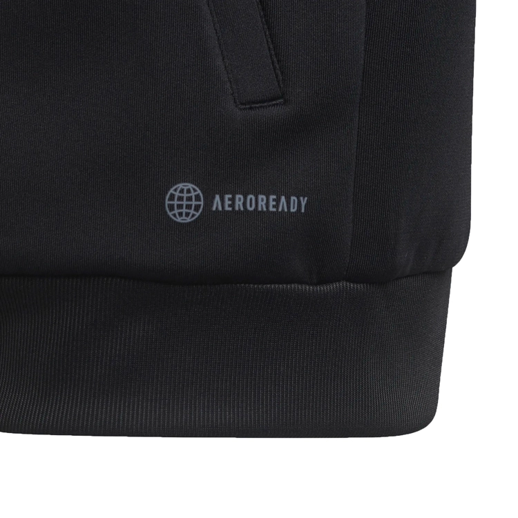 Hanorac Adidas SALAH TTOP