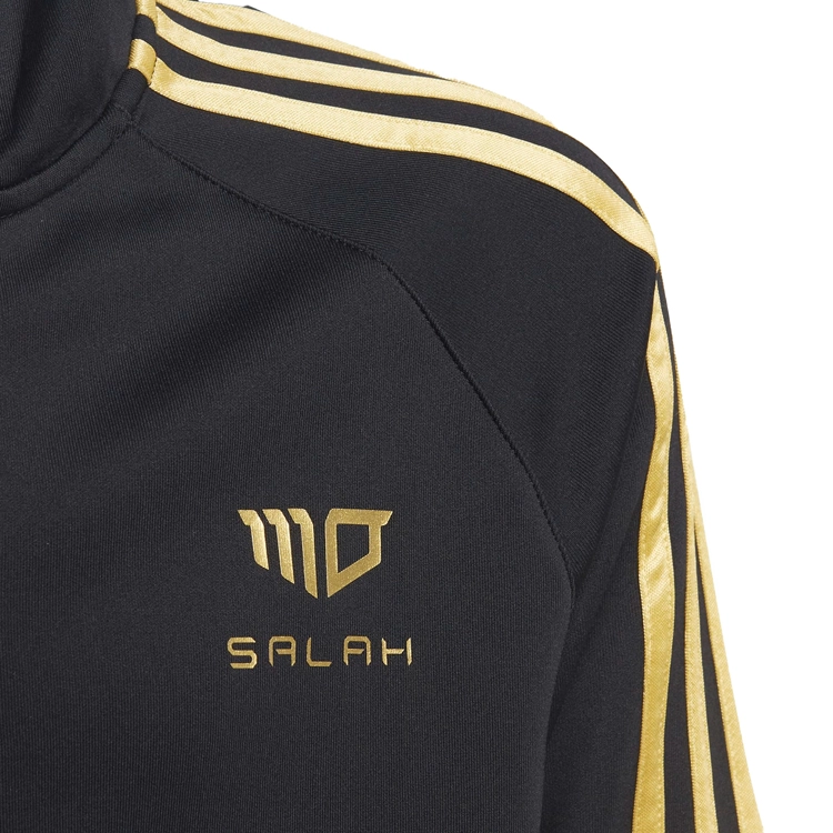 Hanorac Adidas SALAH TTOP