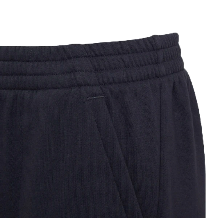 Брюки Adidas U 3 BAR FL PT