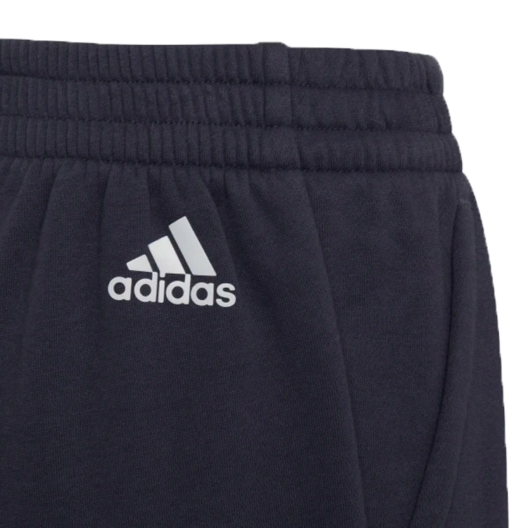 Брюки Adidas U 3 BAR FL PT
