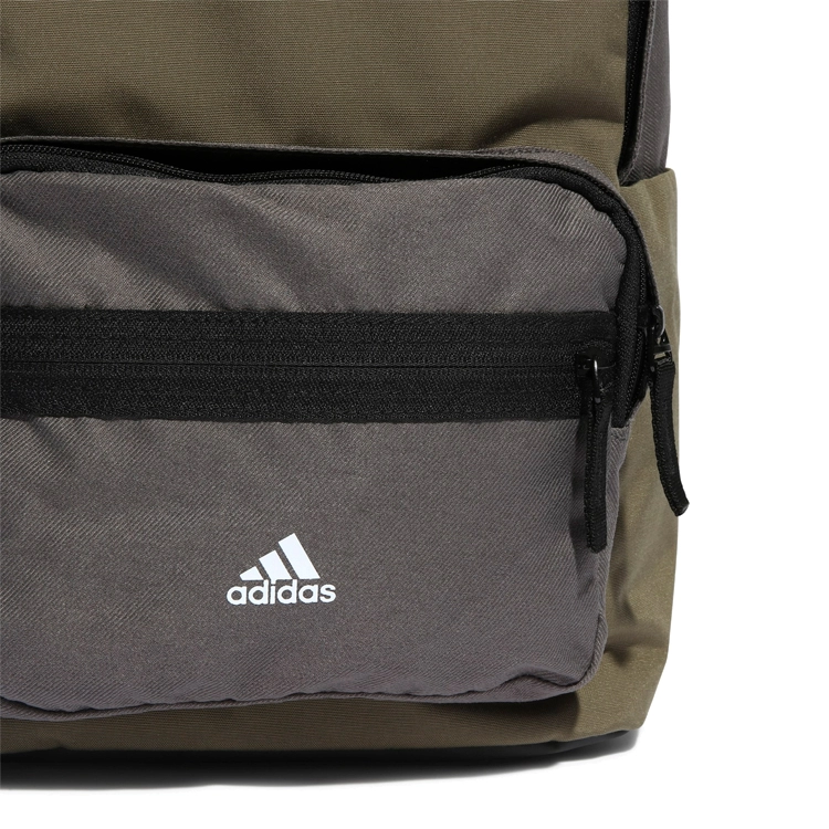 Рюкзак Adidas CXPLR BP 4