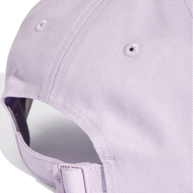 Кепка Adidas BBALL CAP TONAL