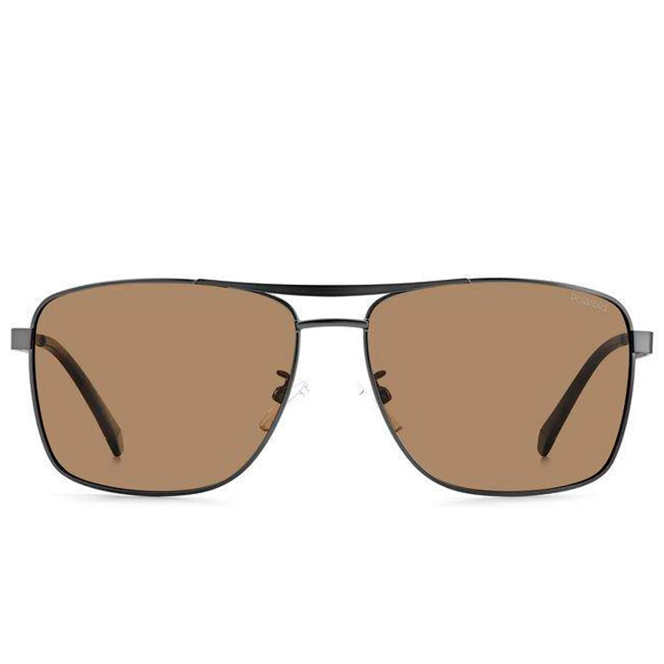 Солнцезащитные очки Polaroid Sunglasses