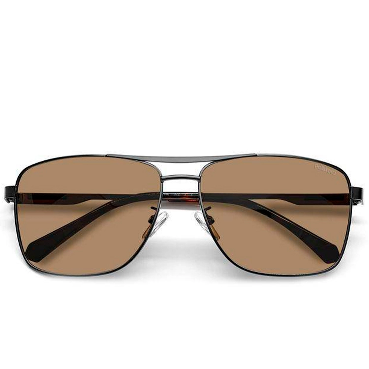 Солнцезащитные очки Polaroid Sunglasses