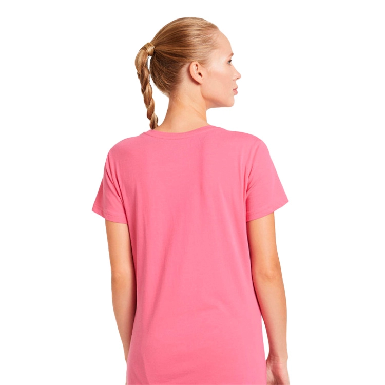 Футболка Demix Wmn Tee