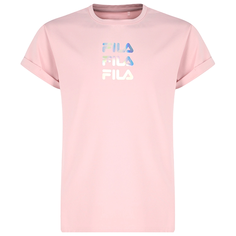 Футболка Fila TEE