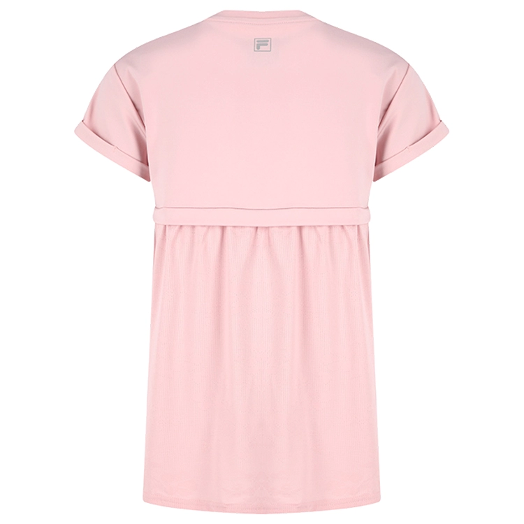 Футболка Fila TEE