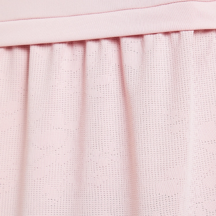 Футболка Fila TEE