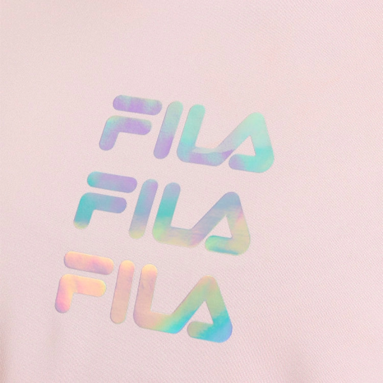 Футболка Fila TEE