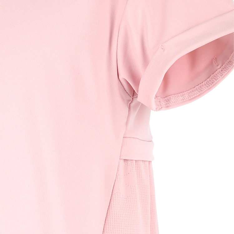 Футболка Fila TEE