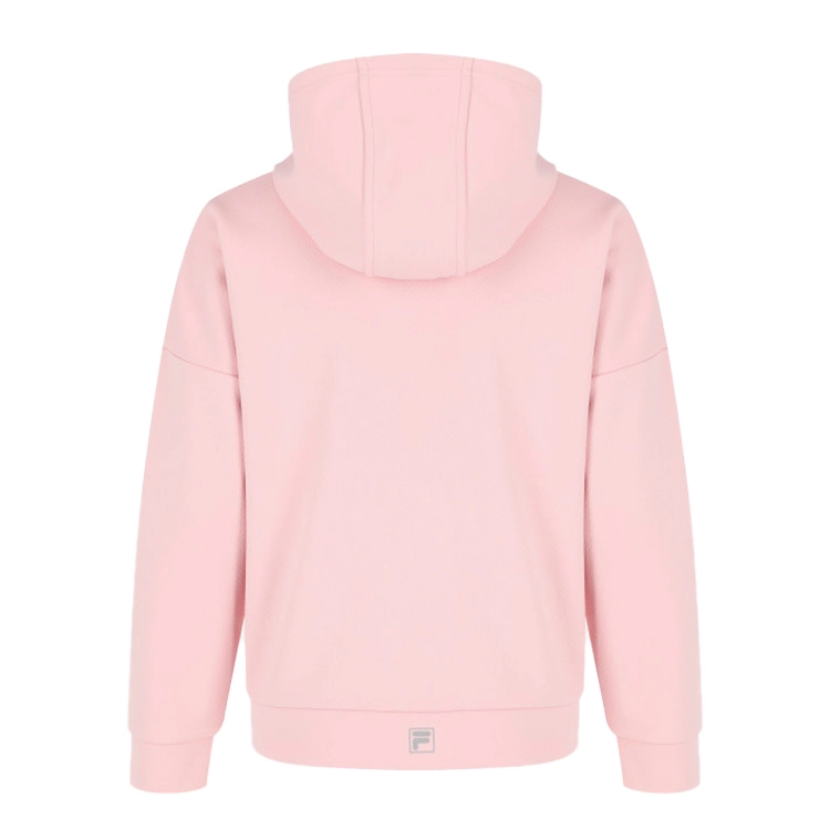 Толстовка Fila JACKET