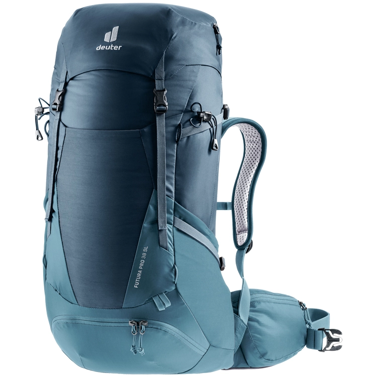 Rucsac Deuter FUTURA PRO 38 SL