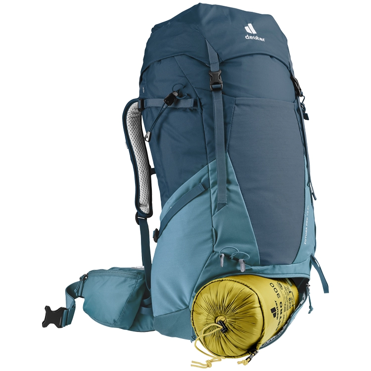Rucsac Deuter FUTURA PRO 38 SL