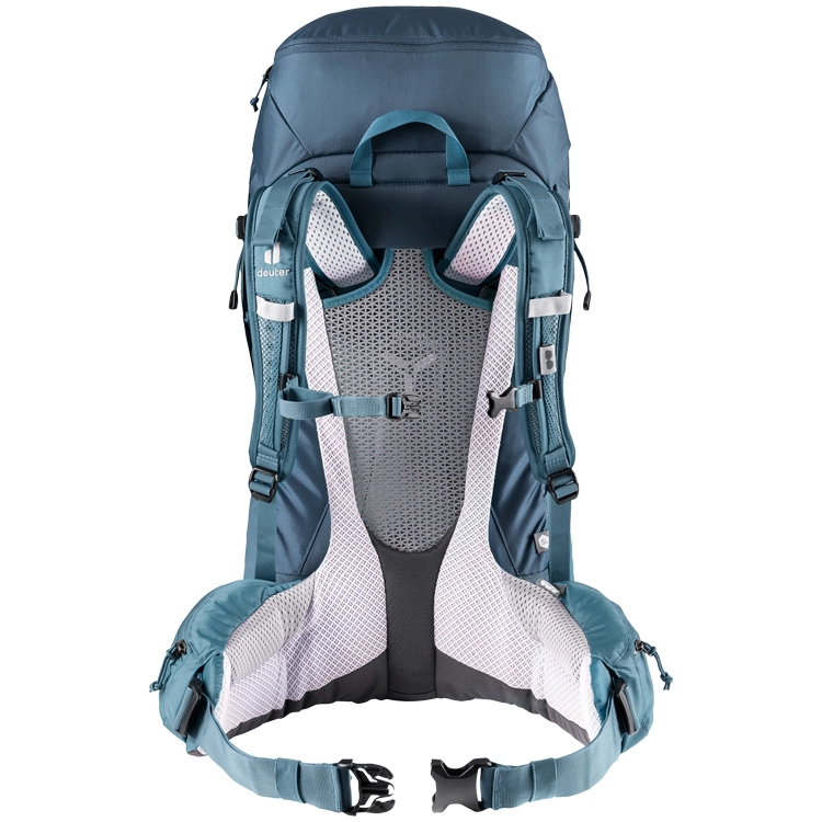 Rucsac Deuter FUTURA PRO 38 SL