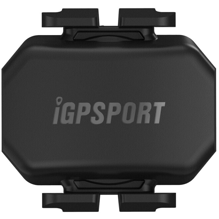 Датчик скорости iGPSport CAD70