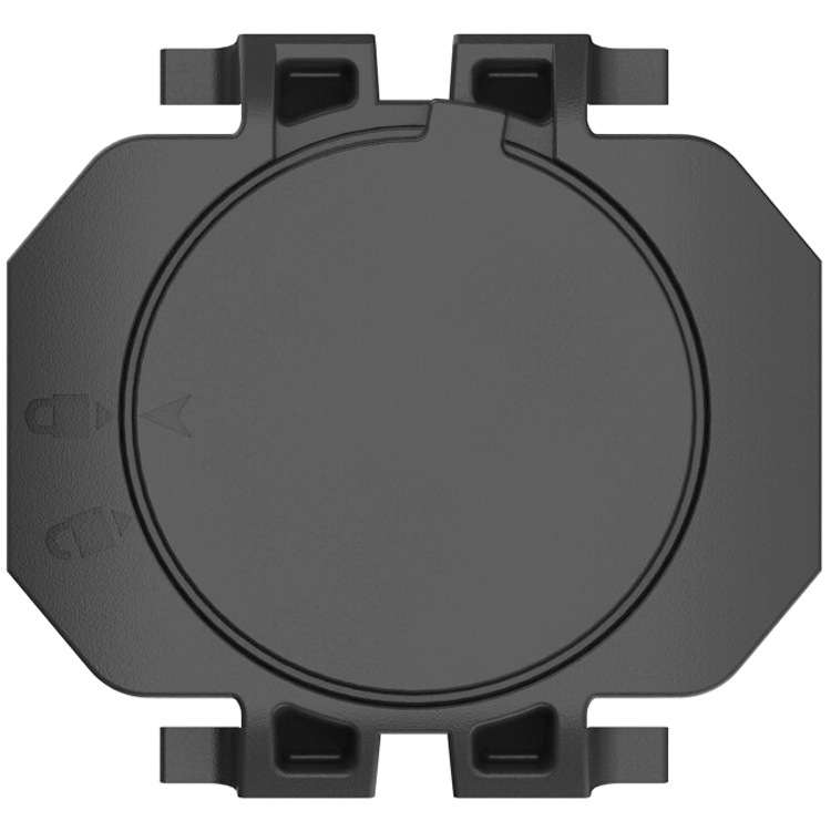 Датчик скорости iGPSport CAD70