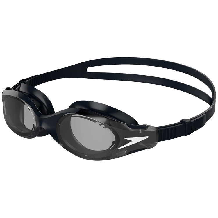 Ochelari pentru inot Speedo HYDROSITY 2.0 GOGGLE AU