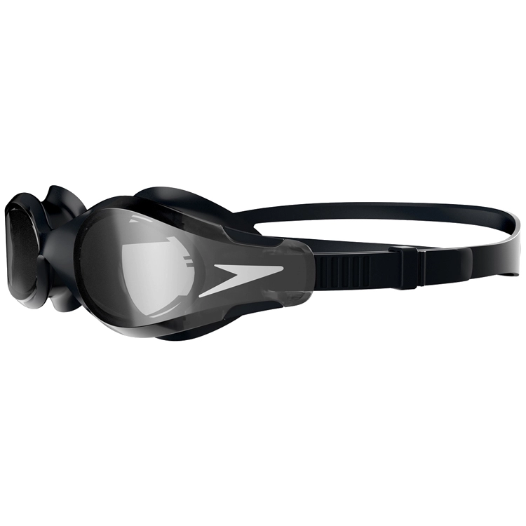 Ochelari pentru inot Speedo HYDROSITY 2.0 GOGGLE AU
