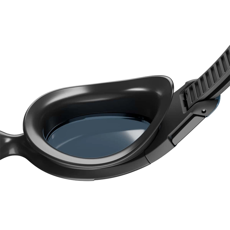 Ochelari pentru inot Speedo HYDROSITY 2.0 GOGGLE AU