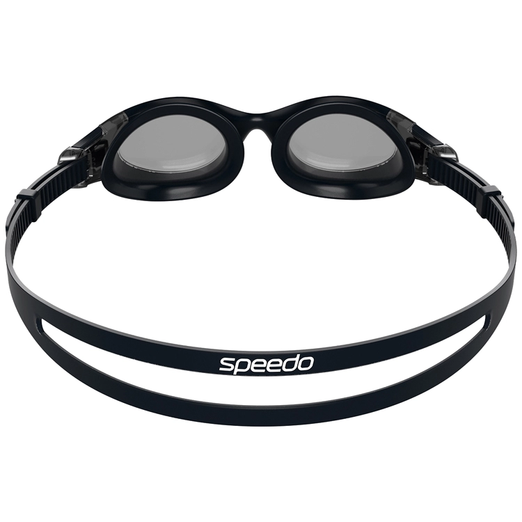 Ochelari pentru inot Speedo HYDROSITY 2.0 GOGGLE AU