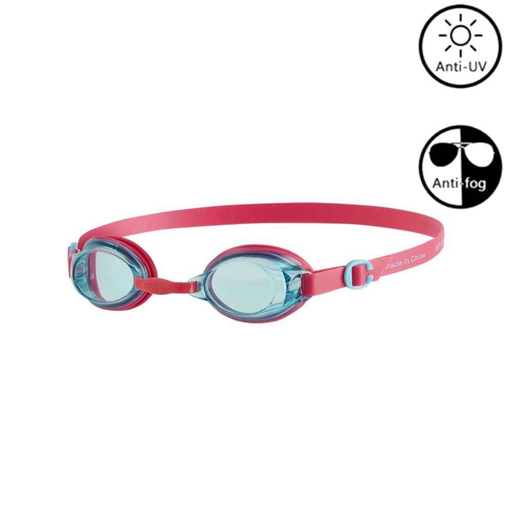 Ochelari pentru inot Speedo JET V2 GOG JU