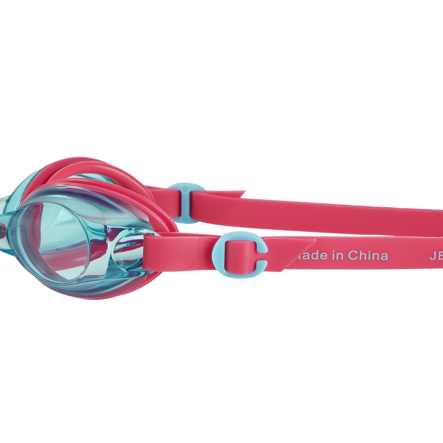 Ochelari pentru inot Speedo JET V2 GOG JU