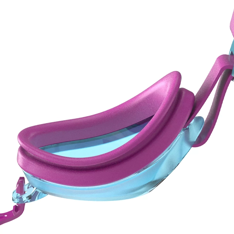 Ochelari pentru inot Speedo JET V2 GOG JU