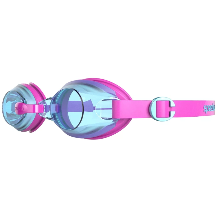 Ochelari pentru inot Speedo JET V2 GOG JU