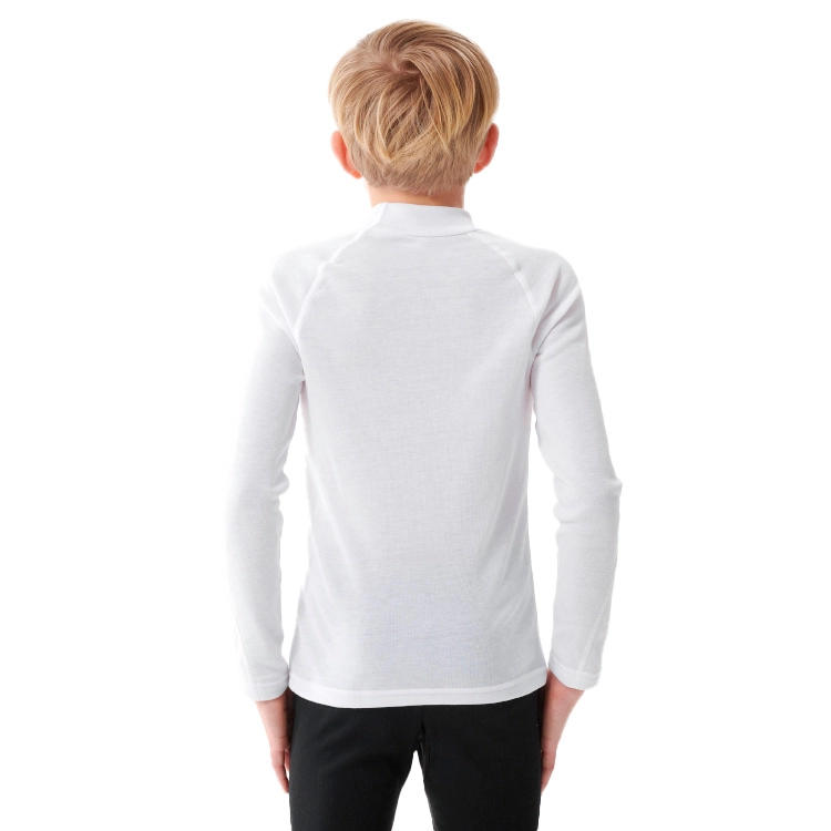 Легинсы термобелье Wedze BL TOP 100 Jr B